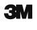 3m logo