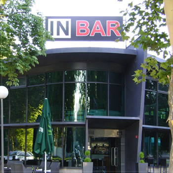 InBar
