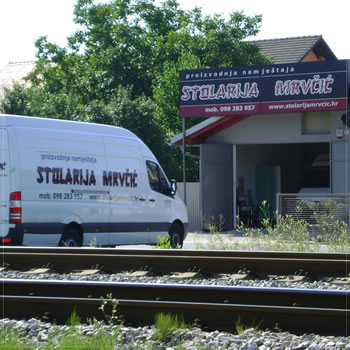 MrvcicStolarija